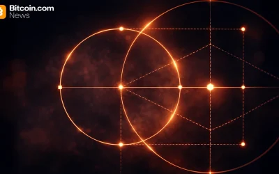 Galaxy Digital Files First Nasdaq Annual Report, Targets $15 Billion AI Data Center Expansion – Crypto News Bitcoin News