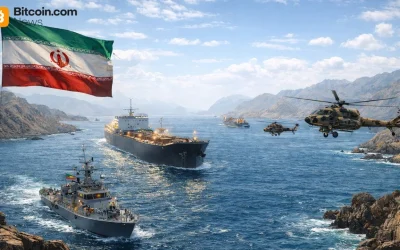 Chainalysis – Featured Bitcoin News