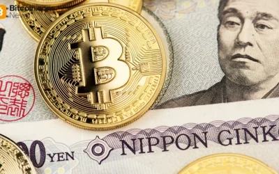 What You Need to Know About the 2028 Timeline – Taxes Bitcoin News