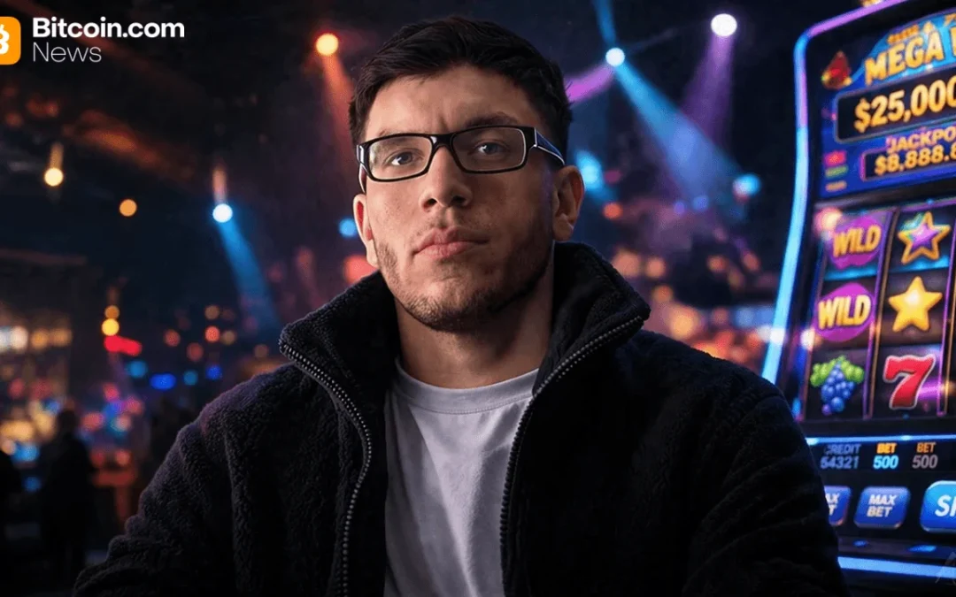 ‘Worst I’ve Ever Run’ – iGaming Bitcoin News