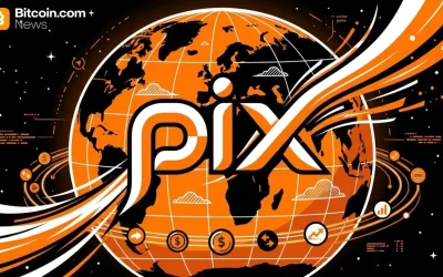 Defying US Criticism, Brazil Mulls Pix’s Globalization – Fintech Bitcoin News