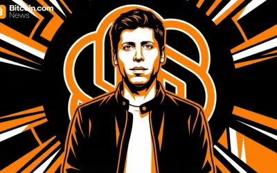 Sam Altman Proposes New AI Deal as Superintelligence Surges – News Bitcoin News