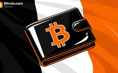 France Advances Law Mandating Self Custody Funds’ Disclosure – Regulation Bitcoin News