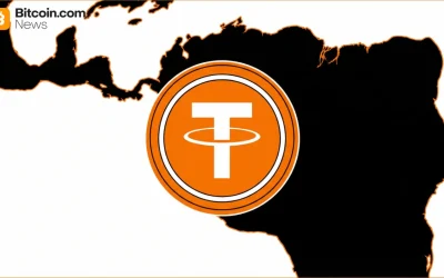 While Risks Remain, Compliance Advances in Latam – Crypto News Bitcoin News