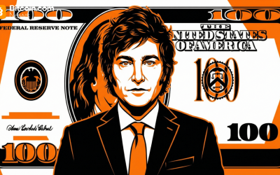 ‘People Don’t Want It’ – Economics Bitcoin News