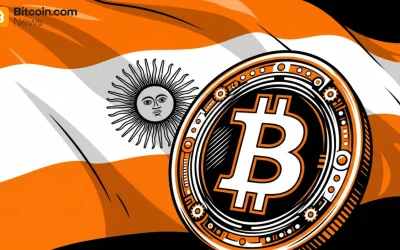 Argentina Recognizes Crypto as Qualified Investors’ Net Worth – Regulation Bitcoin News