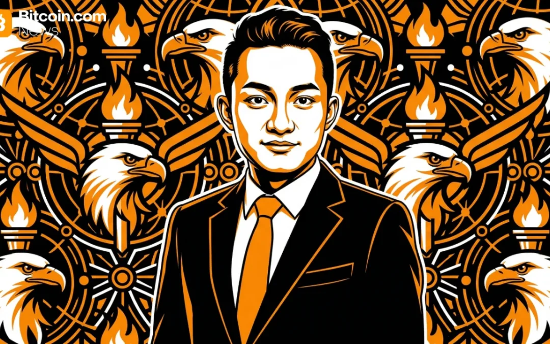 ‘This Is the Opposite of Decentralization’ – Crypto News Bitcoin News