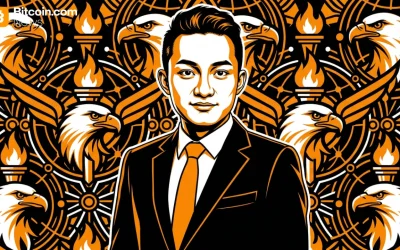 ‘This Is the Opposite of Decentralization’ – Crypto News Bitcoin News