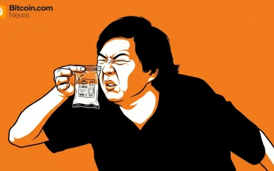 Shrinkflation Hits Brazilians as Middle East Conflict Pushes Prices Higher – Economics Bitcoin News