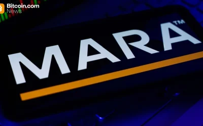 Why MARA Just Laid Off 15% of Its Staff – Mining Bitcoin News