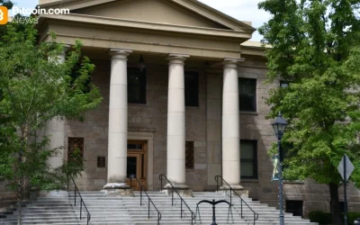 Nevada Court Rules Kalshi Event Contracts Align With Gambling Laws – News Bytes Bitcoin News