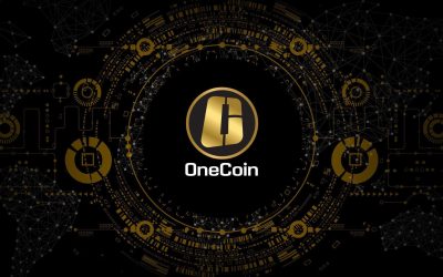 DOJ opens a formal compensation claims portal for OneCoin victims