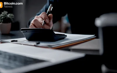 Plume Pilots Tokenized Payroll Using Wisdomtree’s WTGXX Fund – Crypto News Bitcoin News