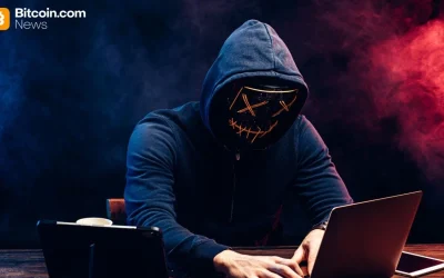 Polkadot Price Dips 6% Following 1 Billion Token Minting Breach on Ethereum – Services Bitcoin News