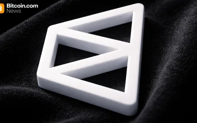 Polymarket Brings TradFi Markets to Prediction Trading With Pyth Integration – Bitcoin News