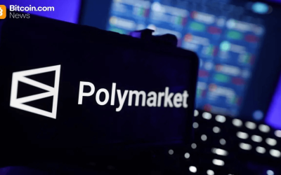 New Stablecoin, Faster Order Matching, Smart Contract Wallet Support – Crypto News Bitcoin News