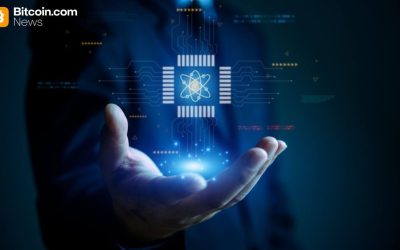 Circle Announces Quantum-Resistant Roadmap to Secure Future Digital Asset Infrastructure – News Bytes Bitcoin News