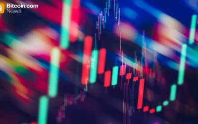 RAVE Token Enters Top 20 After Staggering 10,000% Monthly Surge