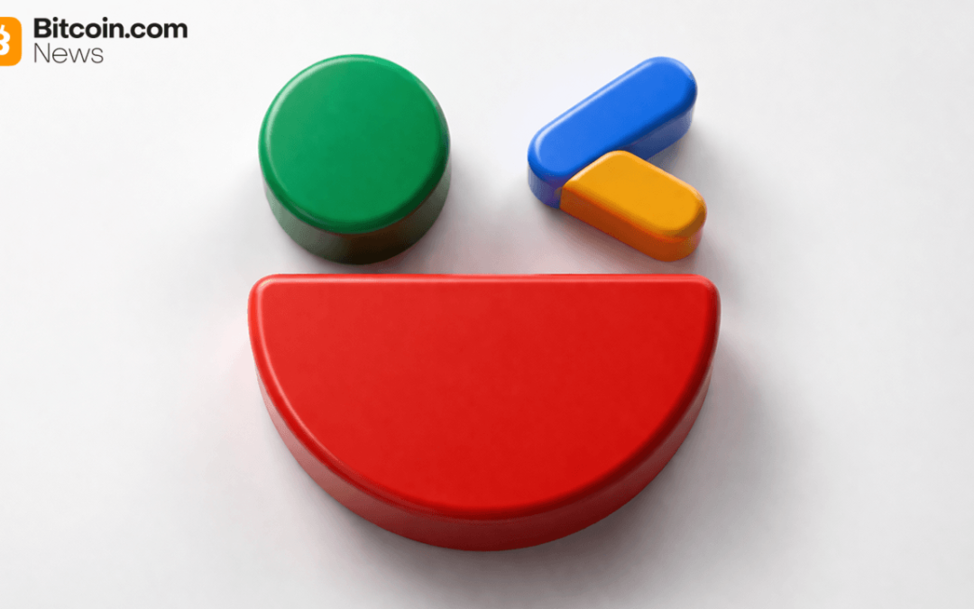 Meme Prediction Market App Giggles Raises $1.2M as Crypto Social Apps Compete for Gen Z – Bitcoin News