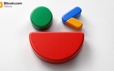 Meme Prediction Market App Giggles Raises $1.2M as Crypto Social Apps Compete for Gen Z – Bitcoin News