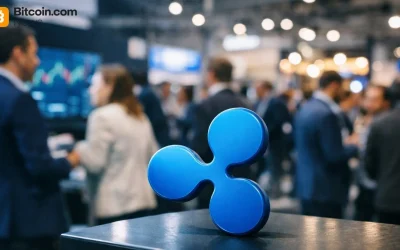 Ripple Combines Swell and Apex to Unite Finance Leaders, Developers, and Innovators – Featured Bitcoin News