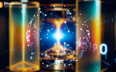 Scarcity Pump or Monetary Suicide? The Radical Argument Against BIP-361 – Featured Bitcoin News