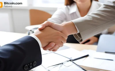 Optimove Acquires Smartico in iGaming CRM Consolidation Play – iGaming Bitcoin News