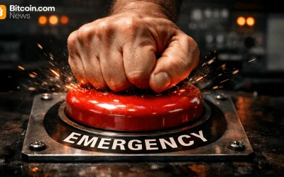 Solana DEX Warns Liquidity Providers to Withdraw After North Korean Employee Link Surfaces – Defi Bitcoin News