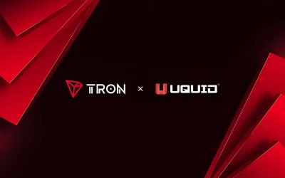 Uquid Tickets Launches on TRON, Enabling Crypto Native Purchases for Global Events – Press release Bitcoin News