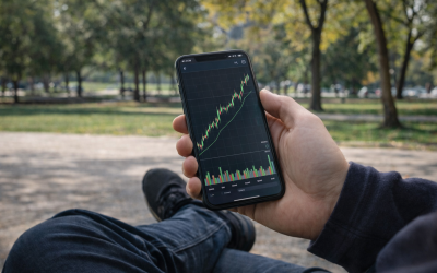 Zcash price jumps 36% to $600 resistance; bulls eye cycle high