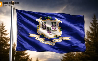 US Attorney Connecticut Forfeits $600,000 in Tether Linked to Ledger Phishing Letter – Bitcoin News