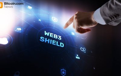 Web3 Security Provider Certik Opens AI Auditing Tool Access to Global Developers – Technology Bitcoin News