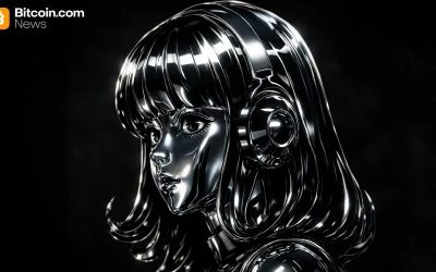 What Is Hermes Agent? Nous Research’s Self-Improving AI Explained – Featured Bitcoin News