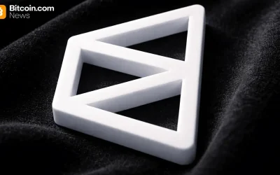 Why Long-Term Profitability Remains Elusive for 99% of Polymarket Users – Crypto News Bitcoin News