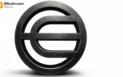 WLD Token Inflation Slows as Sam Altman’s World Cuts Daily Unlock Rate – Crypto News Bitcoin News