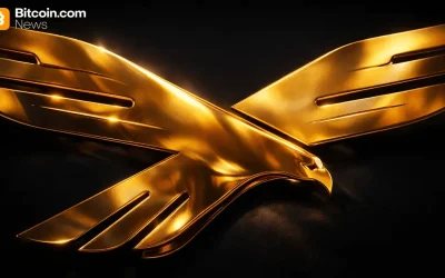 World Liberty Financial Borrows Millions on Dolomite, Defends WLFI Collateral – Defi Bitcoin News