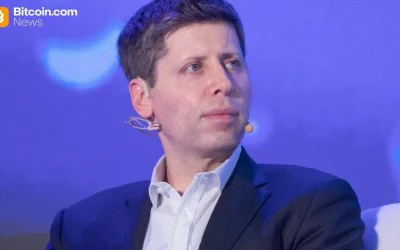 World Unveils New Toolkit, Expands Developer Program With World Build 3 – Featured Bitcoin News