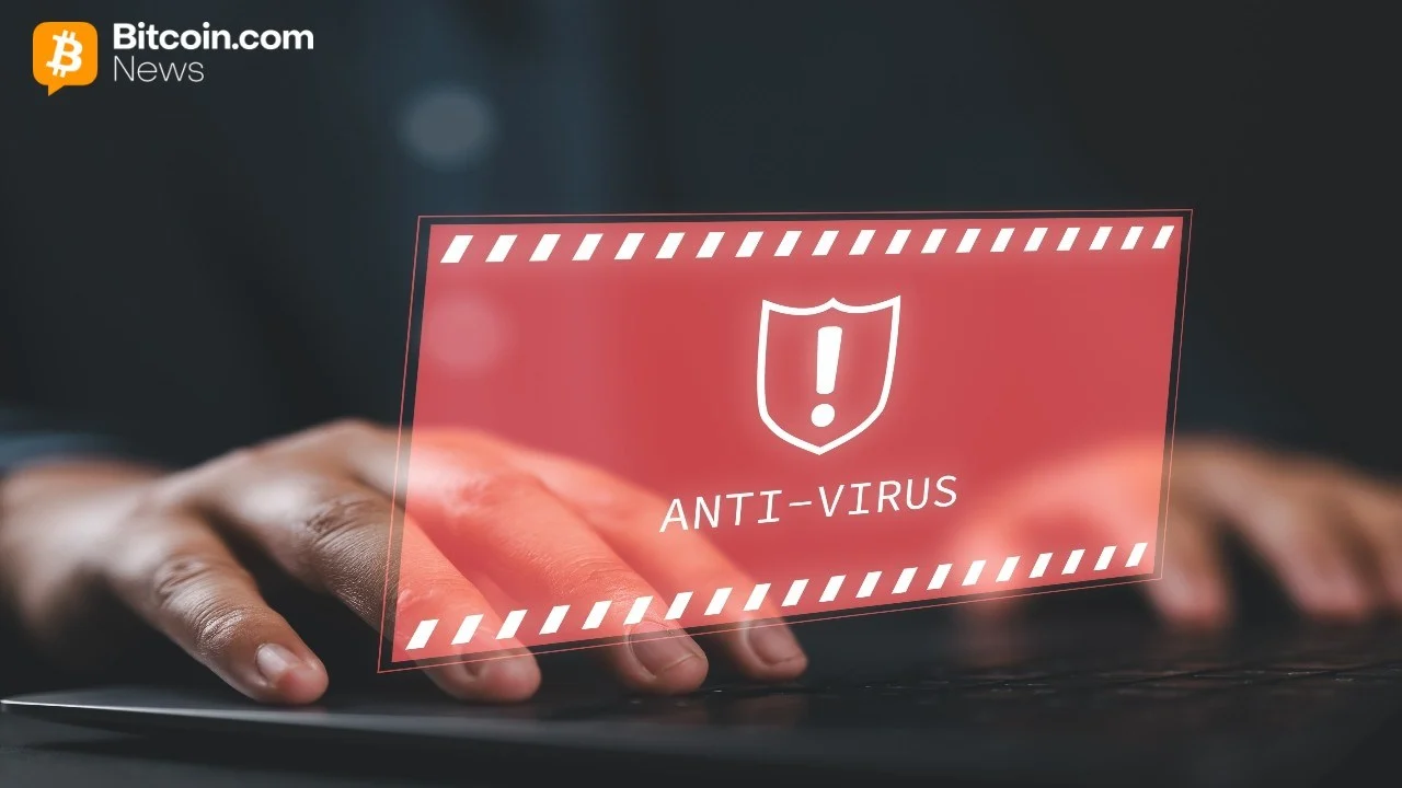 Certik Unveils ‘Anti-Virus for AI Agents’ as Skill Marketplaces Face Hidden Threats