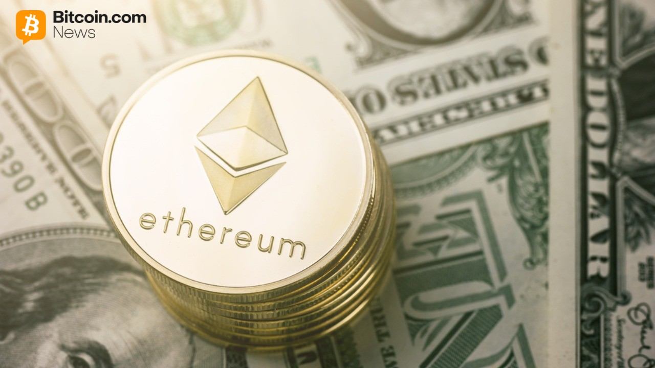 Bit Digital Grows Treasury to 158,462 ETH With New $20M Purchase