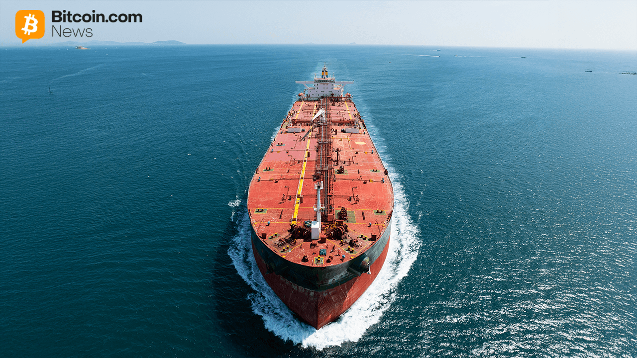 Bitcoin Insurance for Persian Gulf Cargo: Iran Launches Hormuz Safe, Claims $10B Revenue – Bitcoin News
