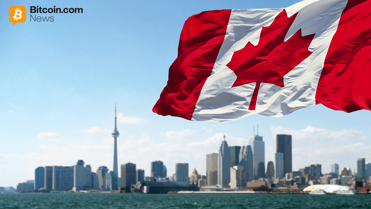 Crypto-Native Operators Lead Canada’s Offshore iGaming Surge as World Cup Approaches