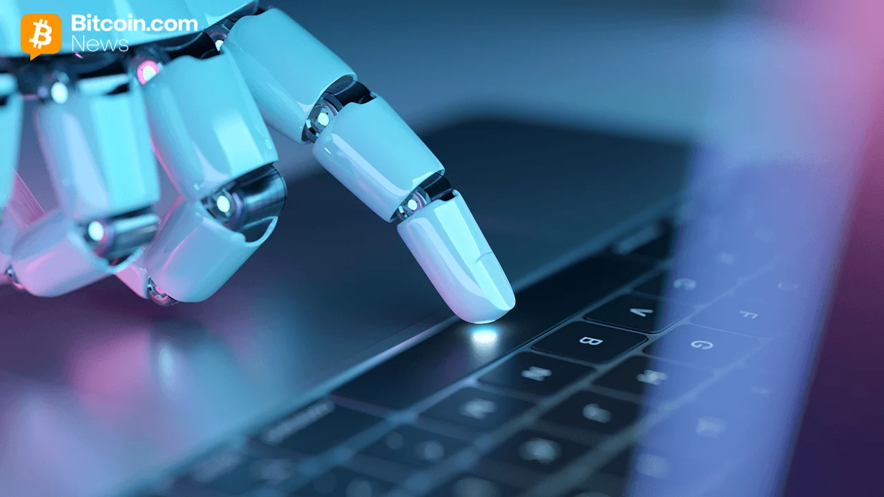 OKX’s Gracie Lin Says AI Agents Need Sub-Cent Payments as Bank Rails Slow Tasks