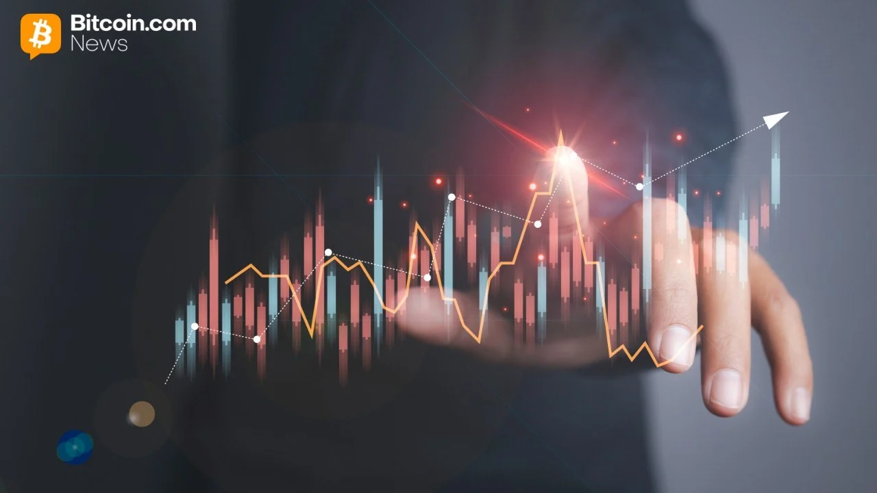 Why CLARITY Act Matters: Grayscale Sees Next Phase for Digital Assets