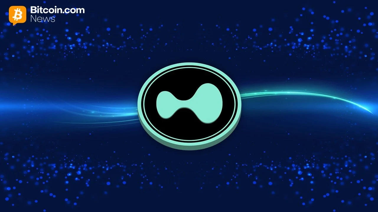 HYPE Hits Record High Valuation as Hyperliquid Whale Dumps $27M to Exit Short
