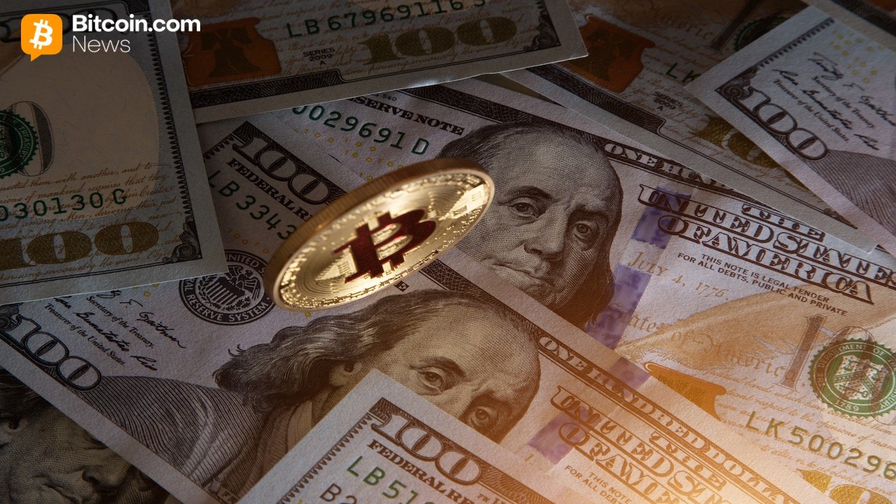 Infinite Money Glitches, Multicoin’s AAVE Dump, and More