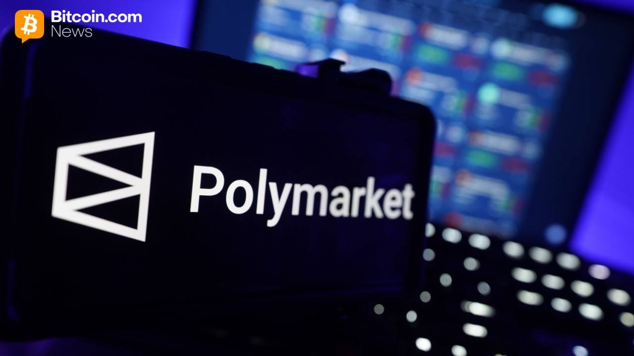 Report: Polymarket Pushes KYC on Crypto Traders as Geoblocking Gaps Draw Global Scrutiny – Bitcoin News