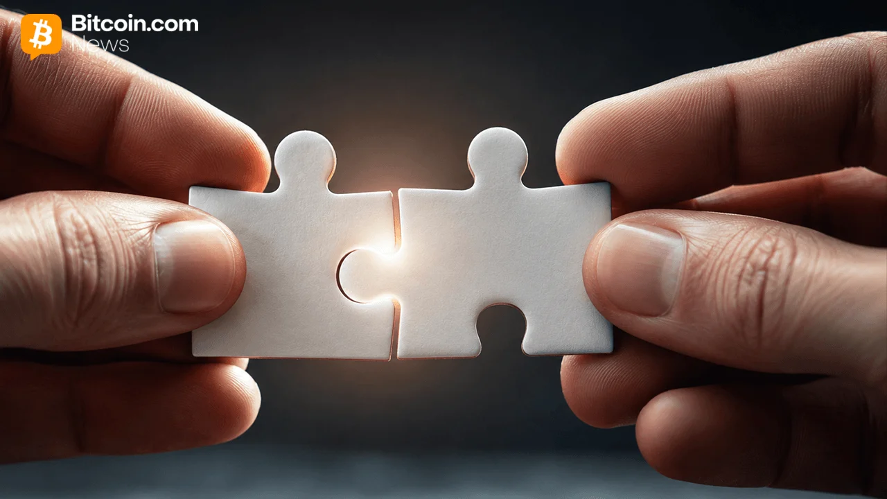 Kraken Parent Payward Buys Reap Technologies for $600M to Build Stablecoin Payment Rails