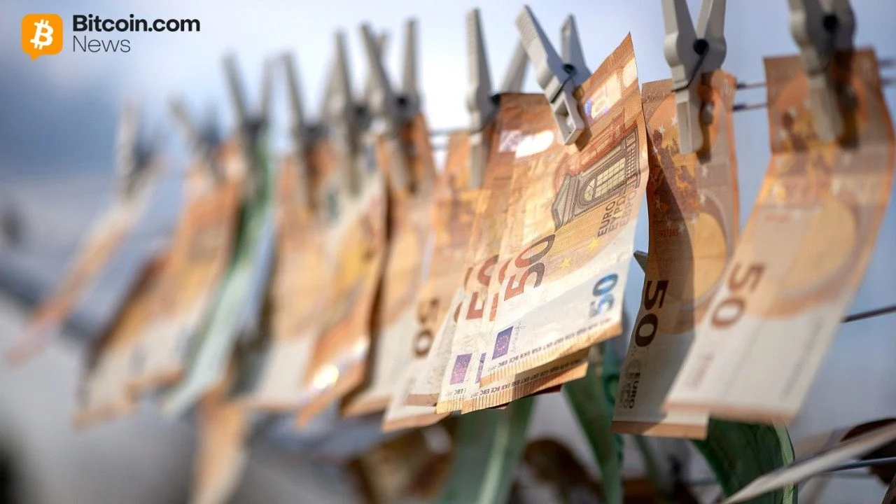US and Bolivia Target the ‘Modern Pablo Escobar’ in Massive Crypto Laundering Probe