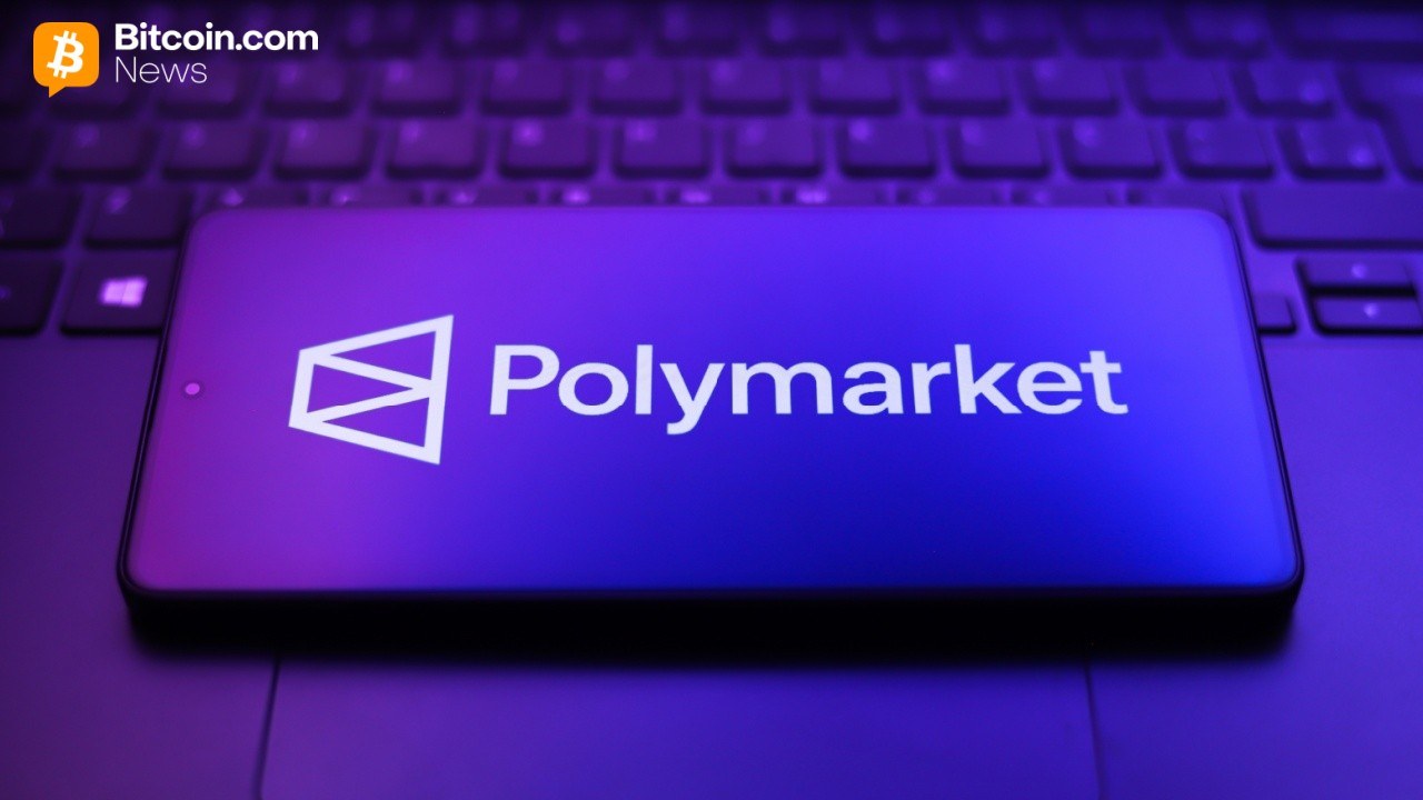 ‘Enough Is Enough’: Kalshi Slams Polymarket Over Alleged Lack of Compliance and KYC