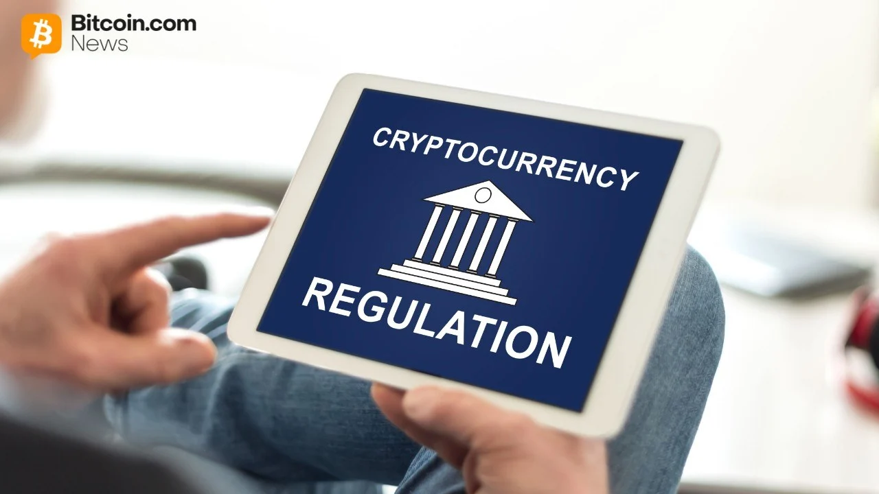 SEC-CFTC Alignment Cuts Risk of Overlapping Enforcement Actions